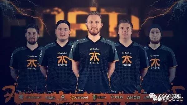 cs战队名字大全,cs战队名字大全霸气(ENCE、Vitality、Fnatic、North队名由来) cs战队名字大全,cs战队名字大全霸气(ENCE、Vitality、Fnatic、North队名由来)