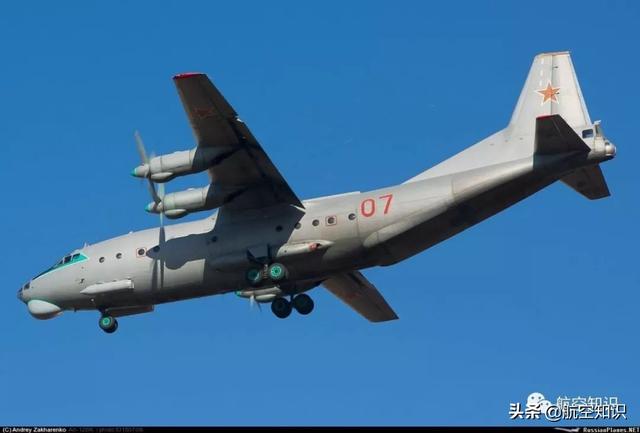 介质是什么意思，介质原因是什么意思（航空词汇知多少——介质）