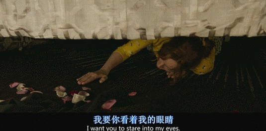 电影护航父母观后感影评4篇，电影《护航父母》（离我的宝贝女儿远点你们这群混蛋）