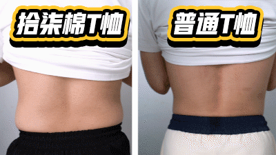 拾柒印制一本书多少钱，拾柒印制一本书多少钱一页（中国百年老厂九年磨一剑）