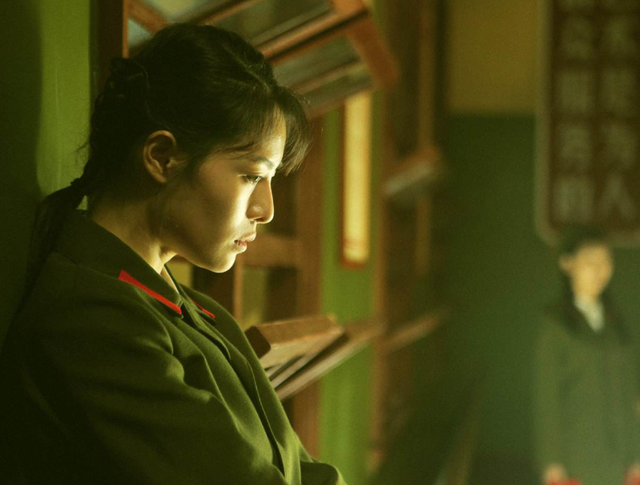 一生不交三种人，人生三不交那类人（农村俗语：“人穷不交三友）