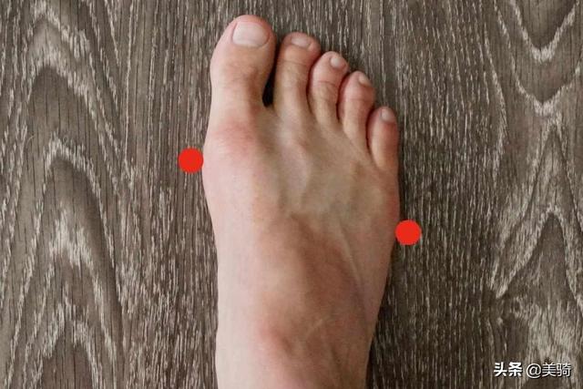 自行车脚踏板怎么拆卸，如何拆卸自行车的脚踏板（在家如何更换山地锁片）