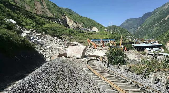 好工长之家官网，好工长之家官网费用（抢险勇士的生死抉择）