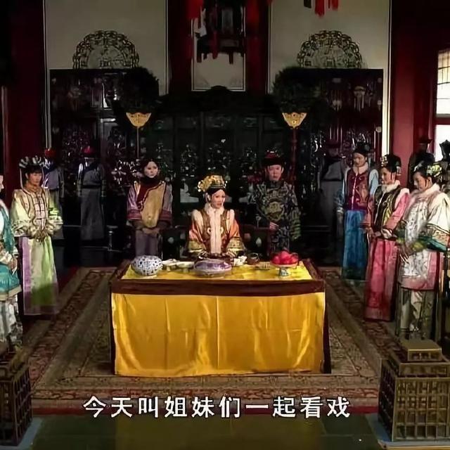 欧阳娜娜在的地方 陈飞宇永远是侧脸，微信头像，欧阳娜娜在的地方 陈飞宇永远是侧脸（欧阳娜娜x陈飞宇x綦美合x王一博）