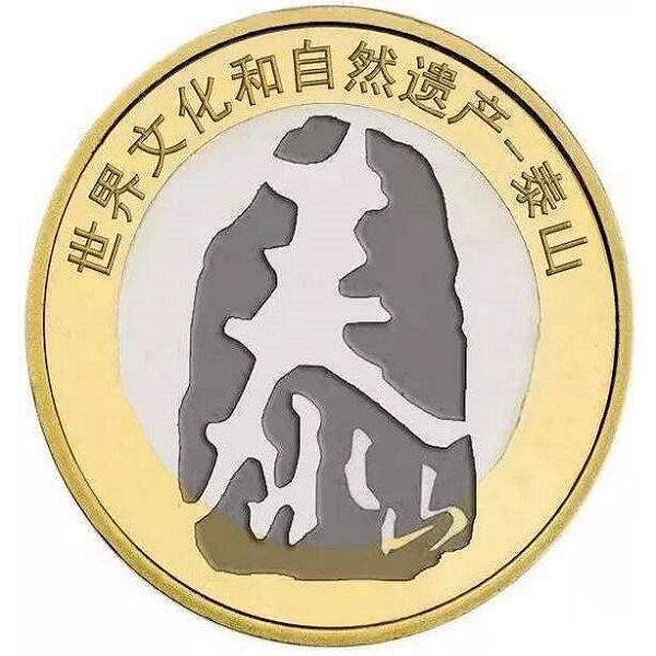 泰山为什么被称为五岳之首，爬泰山的四个忌讳（为什么会被尊为五岳之首）