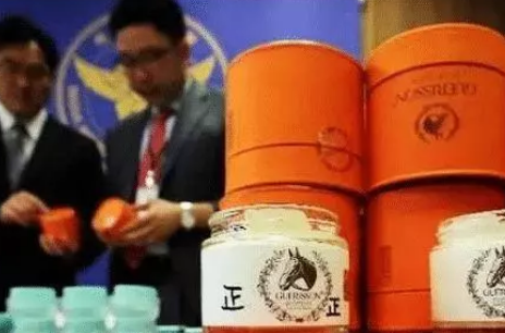 辨别菲诗小铺洗面奶真假方法，菲诗小铺洗面奶哪里生产的（假冒化妆品只卖中国）