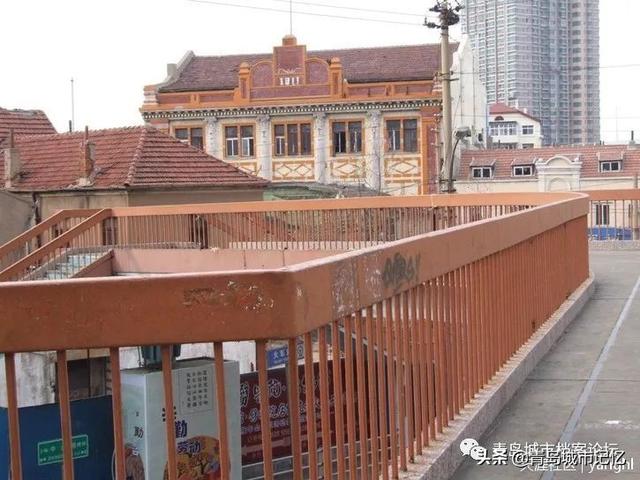 刘烨文艺硬汉电影，顺着刘烨的电影《硬汉》