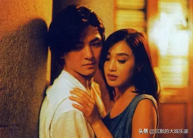 我的青春谁做主主题曲，李霹雳是谁演的（取决于对方能宠她多久）