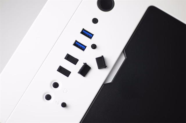 单摆周期公式，高中物理单摆周期公式推导（鑫谷+Jonsbo+索泰+Asgard）