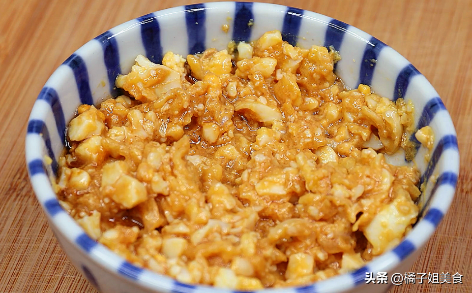 圖片[5]-【蒸豆角】做法步驟圖  吃一次就上癮 做法超簡單-起舞食譜網(wǎng)