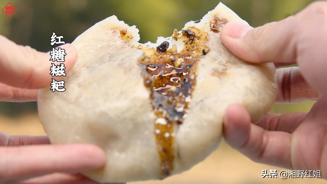 北方立秋吃什么，北方立秋吃什么（今日立秋，南北方在吃这些）