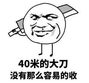 扒爷说的莲花姐是谁,盛装里的花姐是谁(好一朵清纯白莲花) 扒爷说的莲花姐是谁,盛装里的花姐是谁(好一朵清纯白莲花)