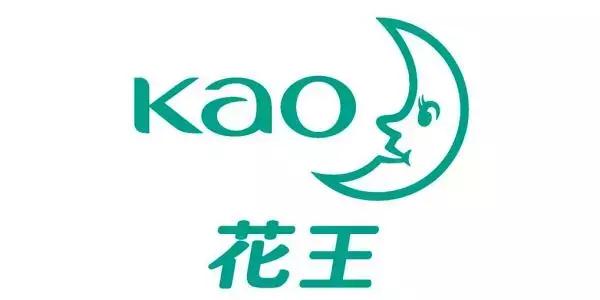 好奇纸尿裤是哪个国家的，好奇纸尿裤防伪码在哪（为什么外资大牌纸尿裤都在滞涨或下滑）