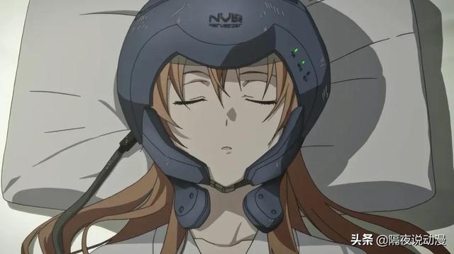 二次元渣男的角色,二次元的“坏男人”何其多 二次元渣男的角色,二次元的“坏男人”何其多