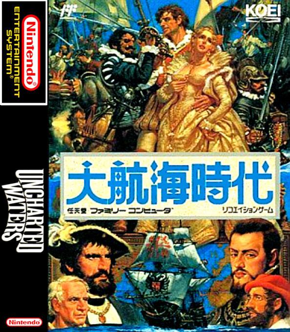 哥伦布胆子为什么这么大，哥伦布只要有一颗星光