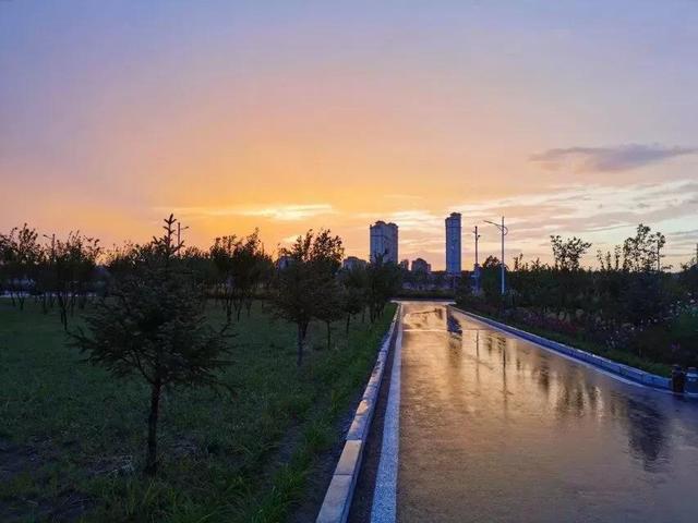 吉林师大博达学院，2021吉林师范大学博达学院排名（<五>吉林师范大学博达学院）