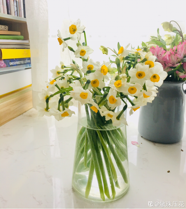 鲜花的保鲜期是多久，鲜花的保鲜期是多久啊（花期延长2倍）