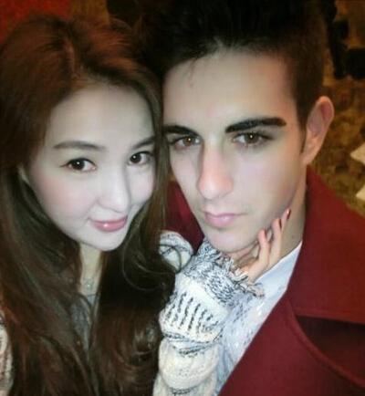 郭美美事件是怎么回事，郭美美事件始末（“炫富网红鼻祖”郭美美的堕落史）