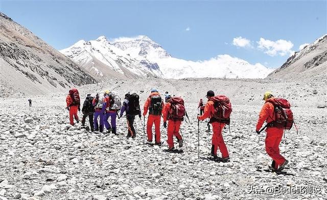 为什么说藏传佛教可怕，阴瑜伽是什么（17人未经当地藏民允许）