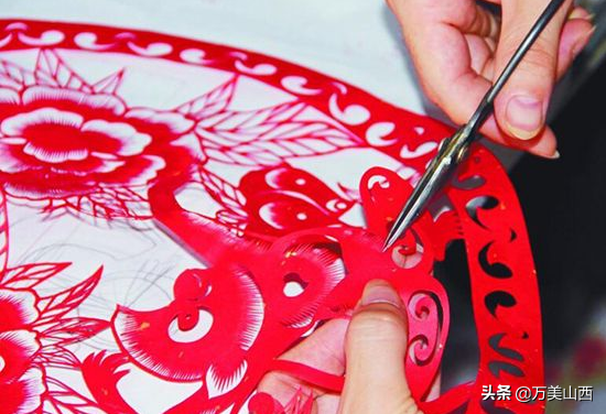 山西十大民俗风情，山西民俗野生动物（经典永流传——山西十大民俗风情）