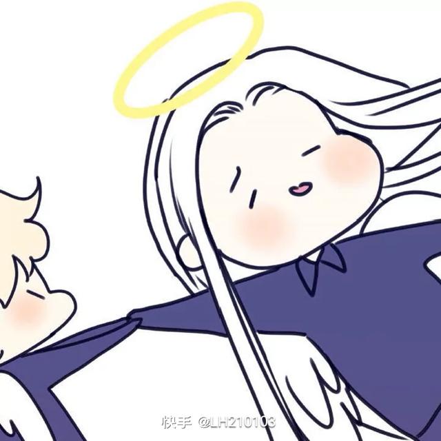 表情头像微信，表情头像（微信头像表情包）