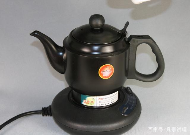 整套茶具图片大全茶具名称，十三种茶具介绍大全（17个常用茶具+茶道6君子）