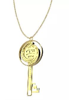 2021年首都师范大学科德学院录取通知书查询入口_什么时候收到及发放时间，兵役登记证去哪里办理（2021年本科录取通知书开始邮寄啦）