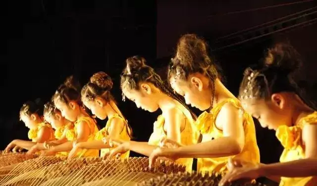 乐器的种类有哪些，乐器有哪些（常见乐器优劣分析）