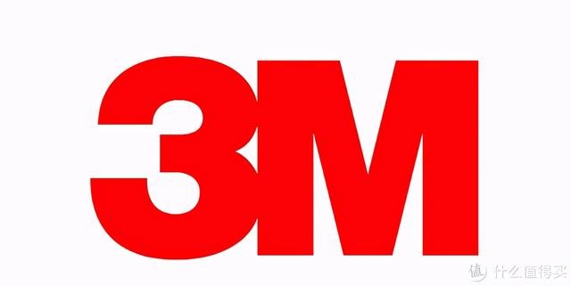 iru笔记本是什么牌子（这篇针对双11净水器的选购指南请收好）