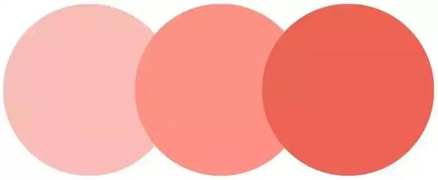 橙色系✨，一抹活力升温、春日感立现[图片]