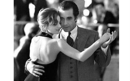 一步之遥小提琴，一步之遥小提琴协奏（Cabeza<一步之遥>）