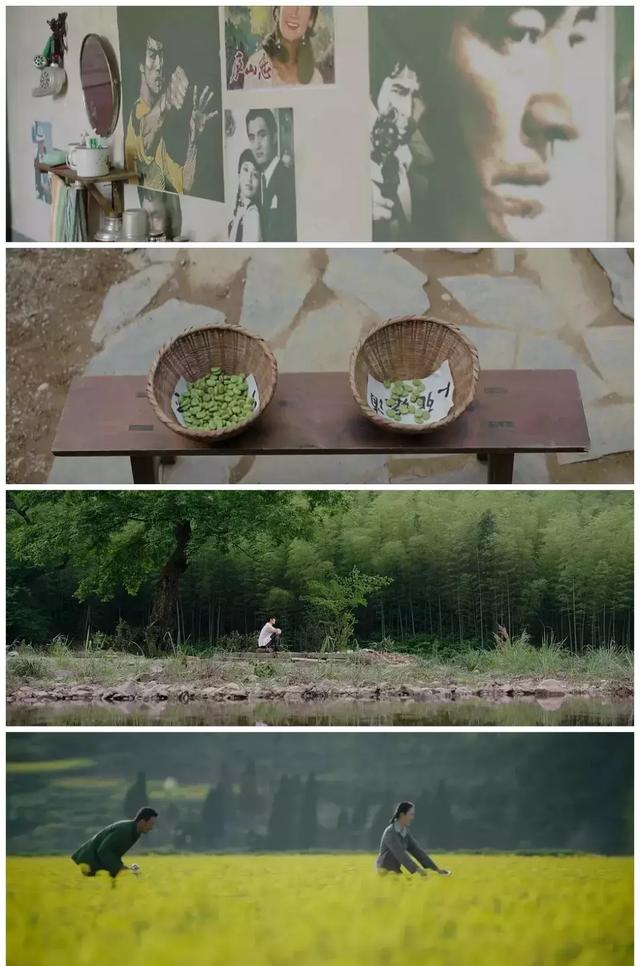 极速营救刘思佳扮演者是谁,刘思佳被装在后备极速营救是什么电视剧