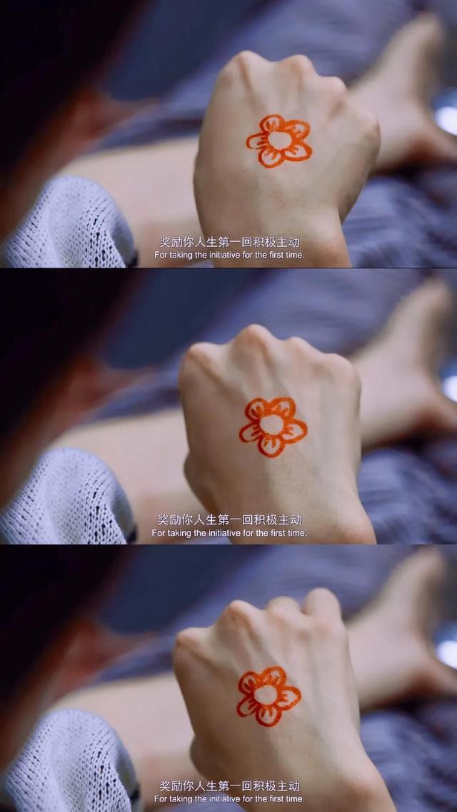 可爱一对两张猫咪狗狗情头 长安归故里我归你.,微信头像,沈曦:可爱一对两张猫咪狗狗情头 长安归故里我归你.(易烊千玺壁纸) 可爱一对两张猫咪狗狗情头 长安归故里我归你.,微信头像,沈曦:可爱一对两张猫咪狗狗情头 长安归故里我归你.(易烊千玺壁纸)