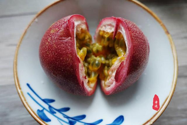 凉拌核桃花生黄瓜的做法，核桃和黄瓜能凉拌吃吗（会带给你舌尖上的享受）