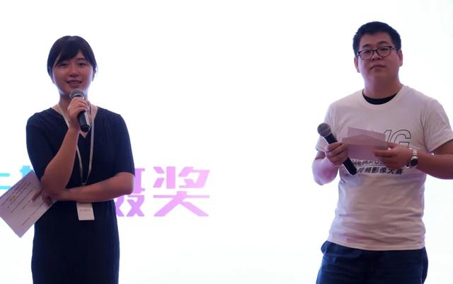 cmg是什么意思,CMG视频影像大赛,叫我上帝 cmg是什么意思,CMG视频影像大赛,叫我上帝