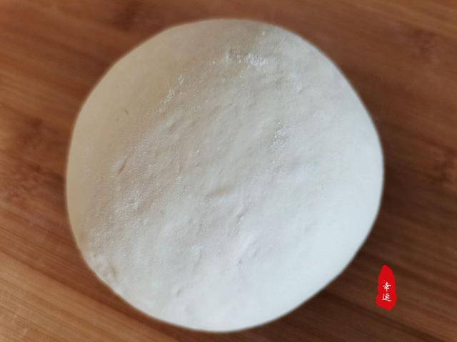 简单枣花卷做法，简单枣花卷做法教程（就是厨房小白也能制作出来）