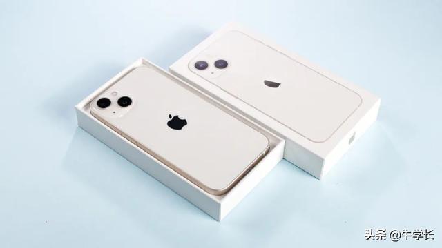 苹果版本型号怎么区分国行，iPhone苹果如何区分版本（购新iPhone或二手iPhone通用指南）