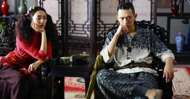 好看的刑侦破案电视剧排行榜 国产经典警匪破案片推荐,好看的刑侦破案电视剧排行榜(中国口碑最高的10部悬疑剧) 好看的刑侦破案电视剧排行榜 国产经典警匪破案片推荐,好看的刑侦破案电视剧排行榜(中国口碑最高的10部悬疑剧)