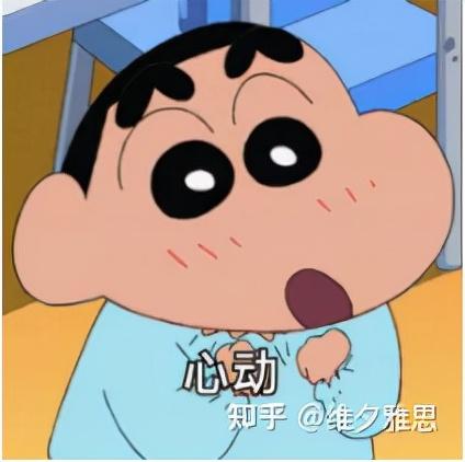 ca是美国哪个城市的缩写，ca是美国哪个州缩写（只有留学生才能看懂的“神秘代码”）