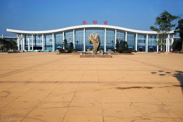 郴州属于哪个省份，湖南郴州还是郴州（我是耒阳人，我怀念郴州）