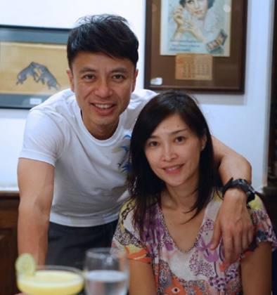 月半小夜曲原唱，月半小夜曲日本原唱（失恋后允许你悲伤33天）