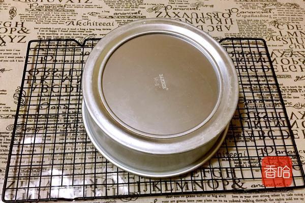 做蛋糕有什么做法，做的蛋糕怎么做（掌握这几个步骤）