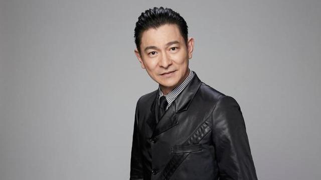 政协委员中为什么有那么多的明星，为什么明星都是政协委员（被央视点名表扬的6位明星）