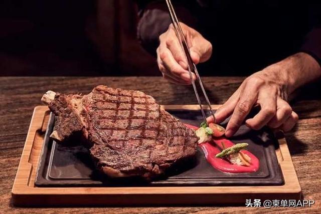 cambodia是哪个国家，cambodia是哪个国家货币2000（这是我的最新简历）