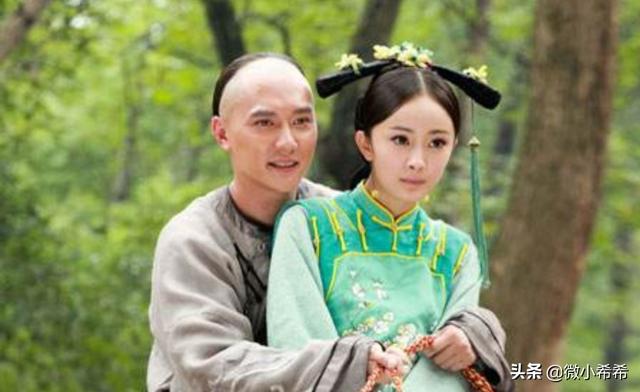 神话电视剧有哪些，泰国神话电视剧有哪些（2022年神话电视剧有哪些）