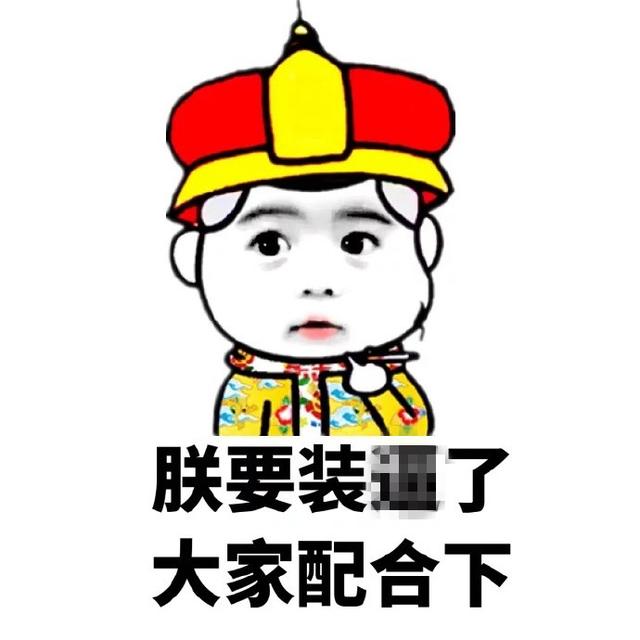 国货之光名不副实？玛丽黛佳哪些产品不能买？哪些必入？测评