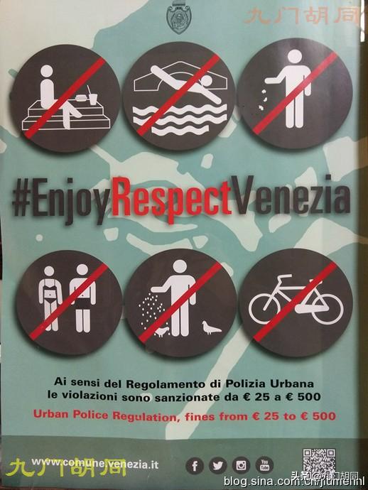 泻湖与潟湖有区别吗，泻湖就是潟湖（威尼斯，简单了解一下）