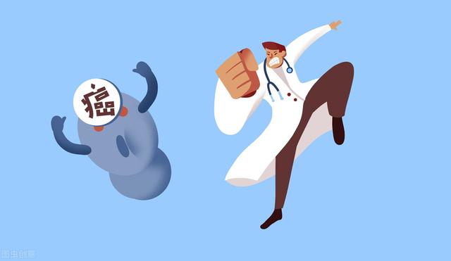 片仔癀的功效与作用，片仔癀护肝一年吃几粒（“药中茅台”片仔癀到底是神药还是保健品）