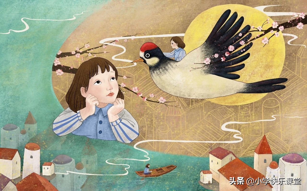 關于感恩的名言警句簡短（感恩最走心的經典語錄）