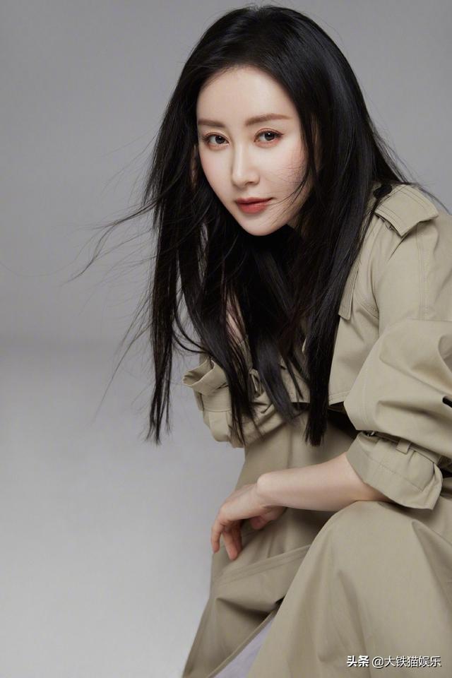 清凌凌的水蓝莹莹的天第二部的演员，清凌凌的水蓝莹莹的天第一部的演员（人均绝色的金家女人们谁最美）